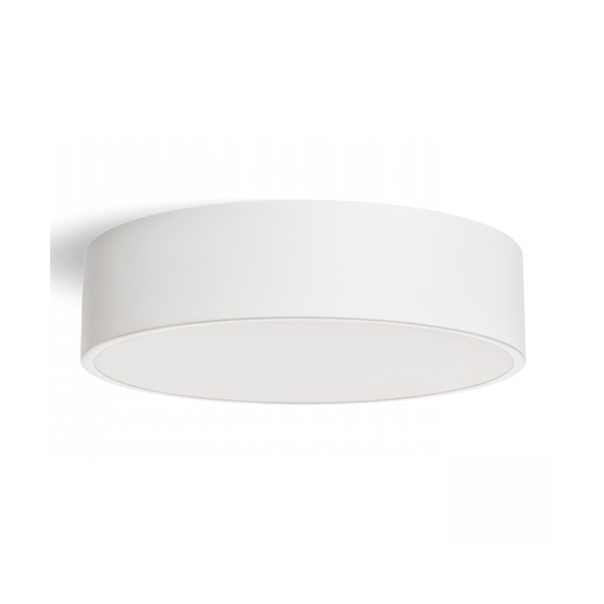 RED - Design Rendl - R13328 - LED loftlampe MEZZO LED/30W/230V hvid