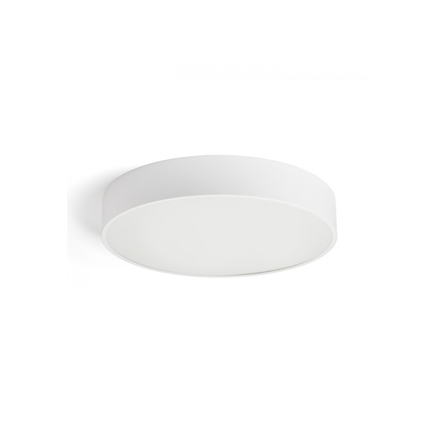 RED - Design Rendl - R13332 - LED loftlampe MEZZO LED/60W/230V hvid