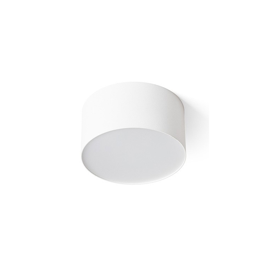 RED - Design Rendl - R13333 - LED loftlampe LARISA LED/10W/230V hvid