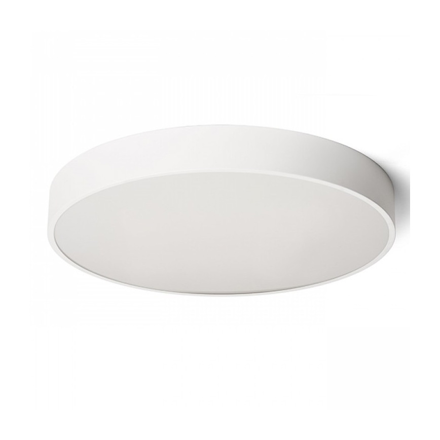 RED - Design Rendl - R13334 - LED loftlampe MEZZO LED/100W/230V hvid