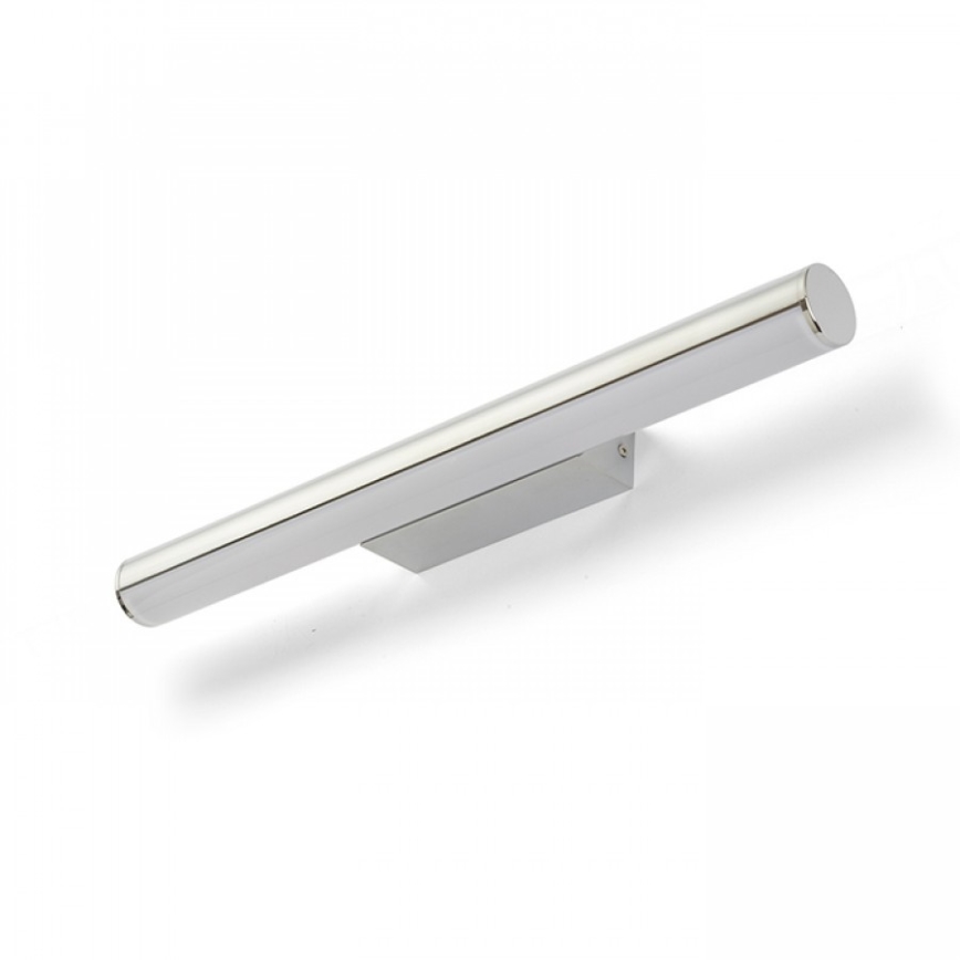 RED - Design Rendl - R13336 - LED Badeværelsesbelysning til spejl MONET LED/18W/230V IP44