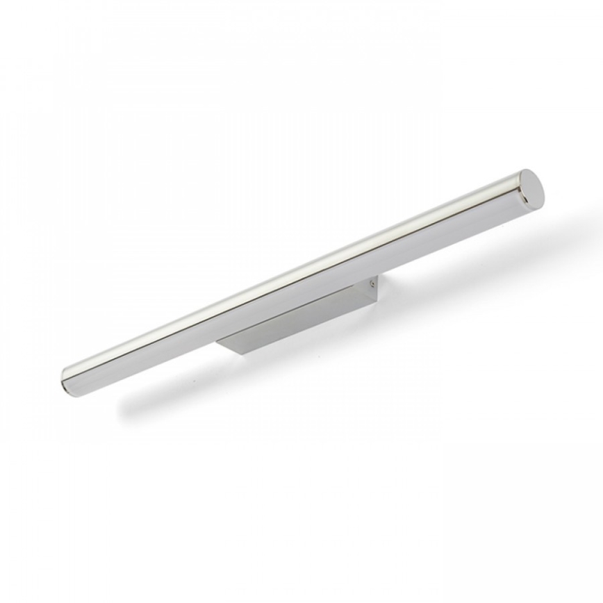 RED - Design Rendl-R13337 - LED spejllampe til badeværelse MONET LED/29W/230V IP44