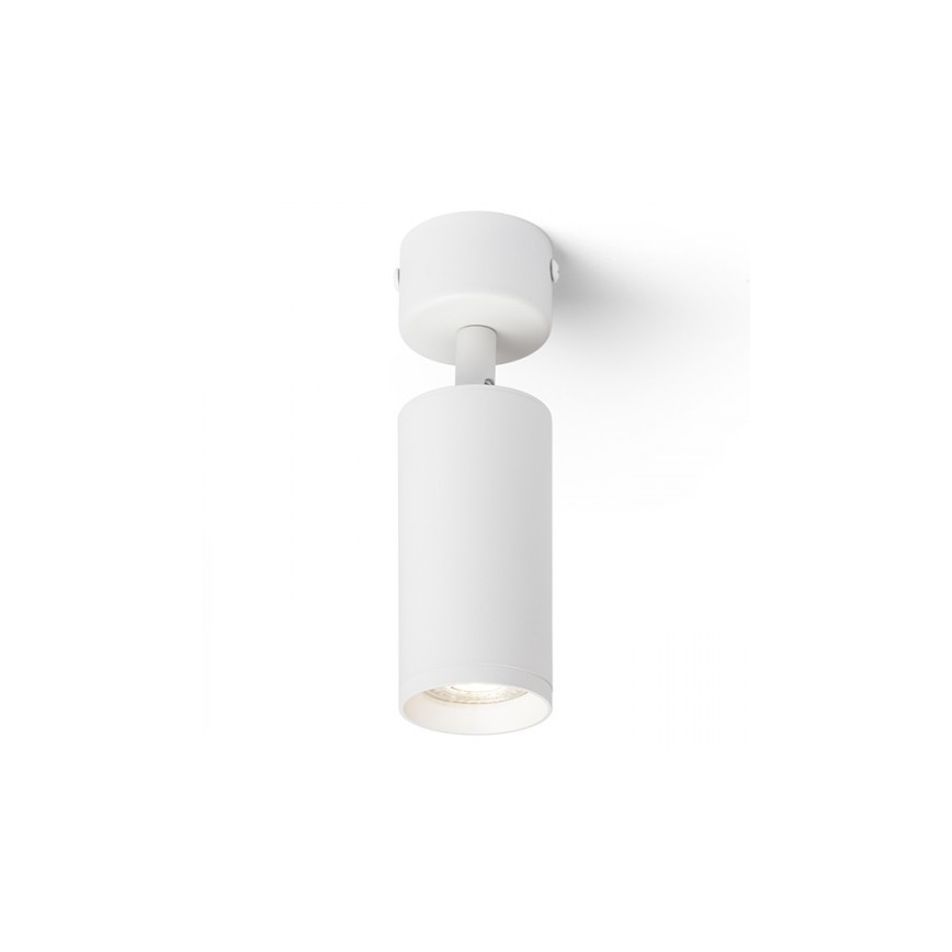 RED - Design Rendl - R13363 - Spotlampe BELENOS 1xGU10/9W/230V