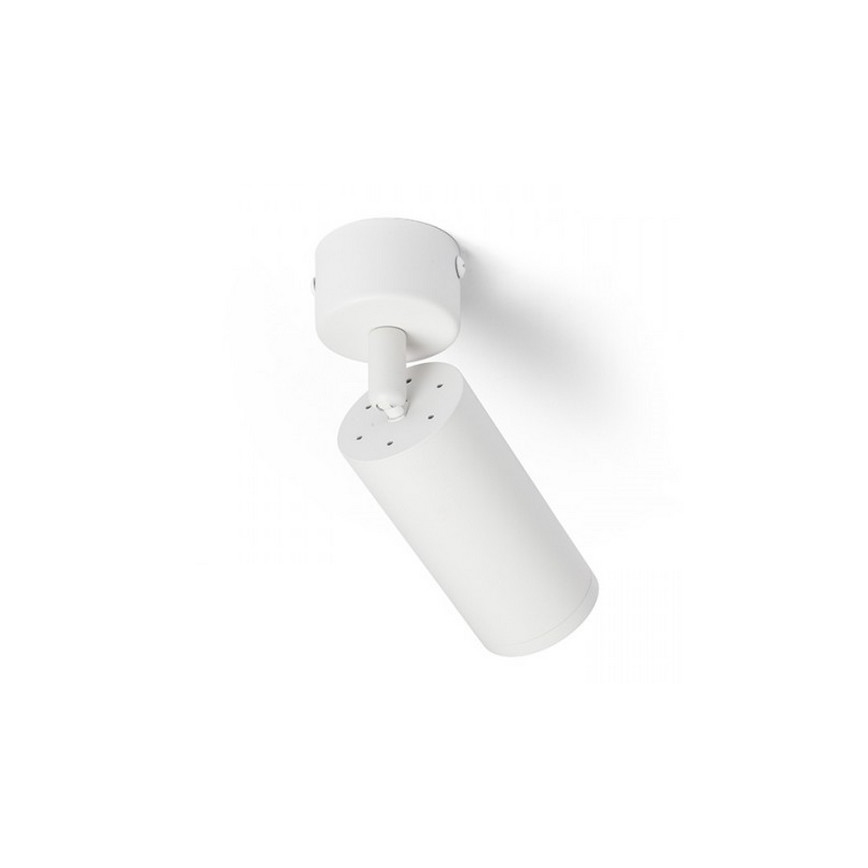 RED - Design Rendl - R13363 - Spotlampe BELENOS 1xGU10/9W/230V