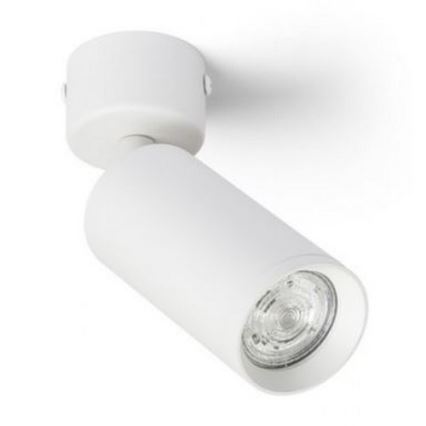 RED - Design Rendl - R13363 - Spotlampe BELENOS 1xGU10/9W/230V