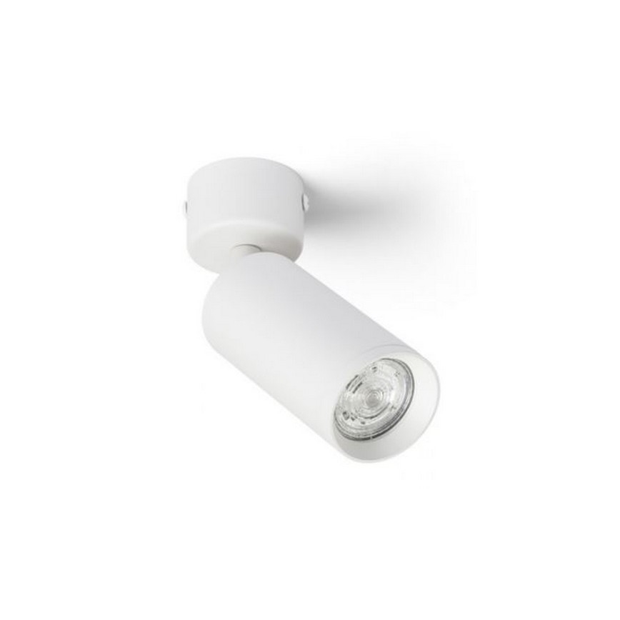 RED - Design Rendl - R13363 - Spotlampe BELENOS 1xGU10/9W/230V