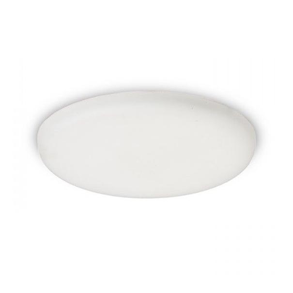 RED - Design Rendl - R13430 - LED indbygningslampe til badeværelse BELI LED/6W/230V IP65