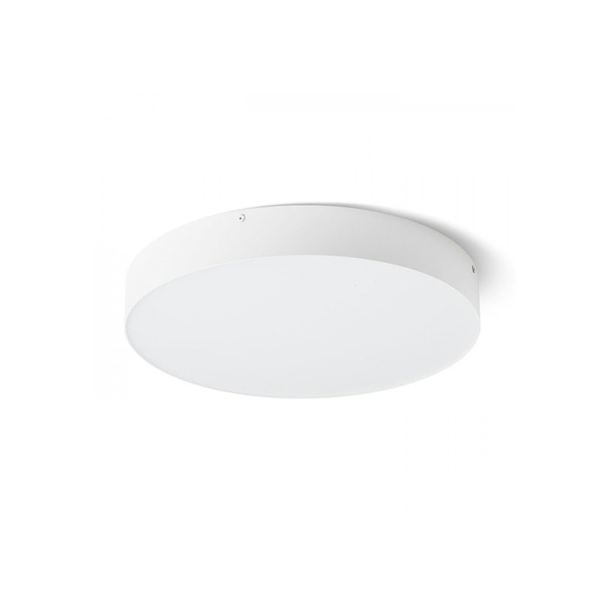RED - Design Rendl - R13484 - LED loftlampe LARISA LED/50W/230V hvid
