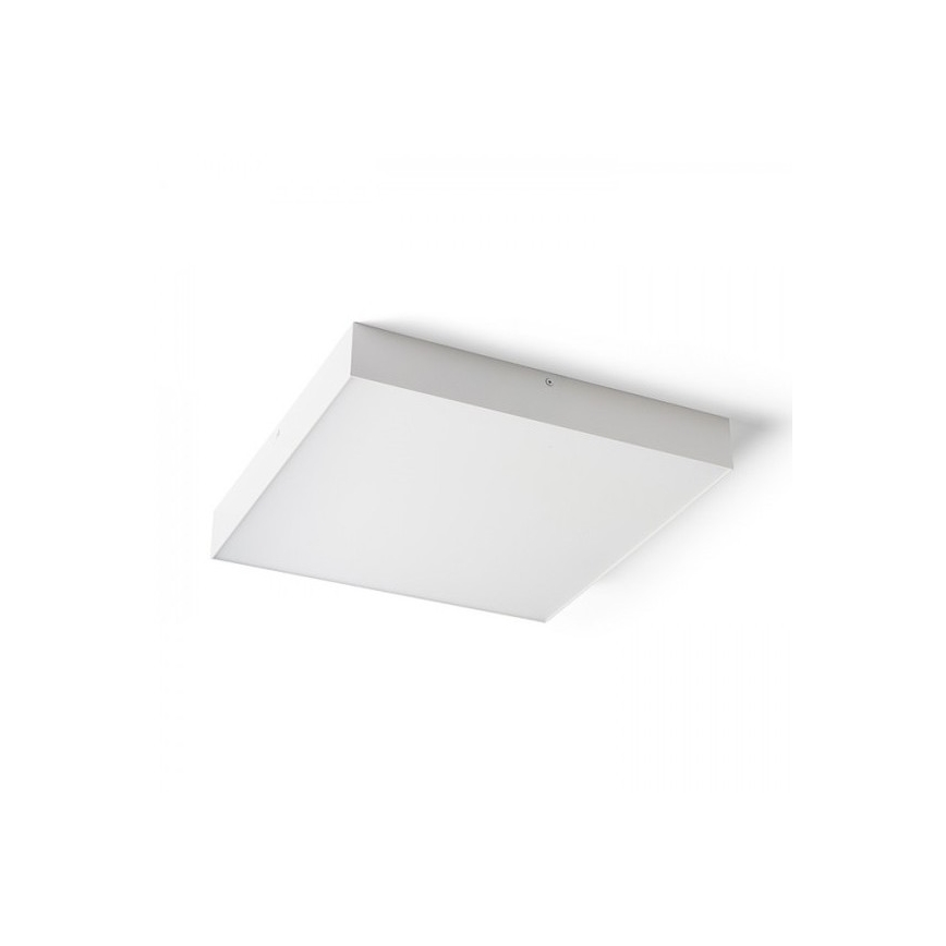 RED - Design Rendl - R13489 - LED loftlampe LARISA LED/50W/230V hvid