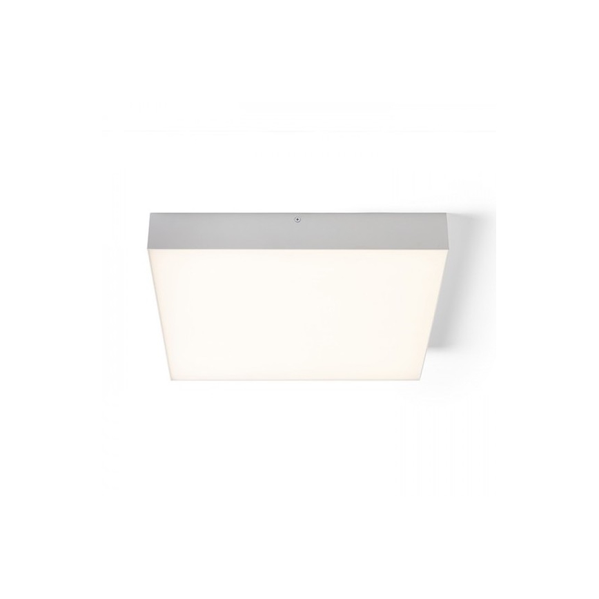 RED - Design Rendl - R13489 - LED loftlampe LARISA LED/50W/230V hvid