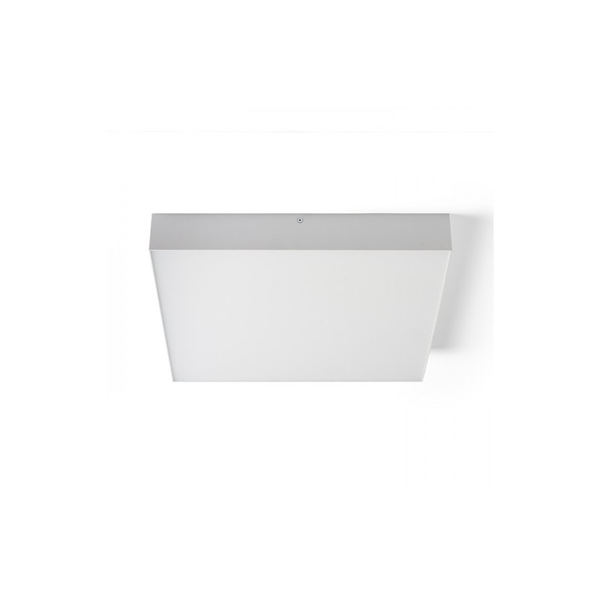 RED - Design Rendl - R13489 - LED loftlampe LARISA LED/50W/230V hvid