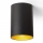 RED - Design Rendl - R13501 - Loftlampe CONNOR 1xGU10/10W/230V