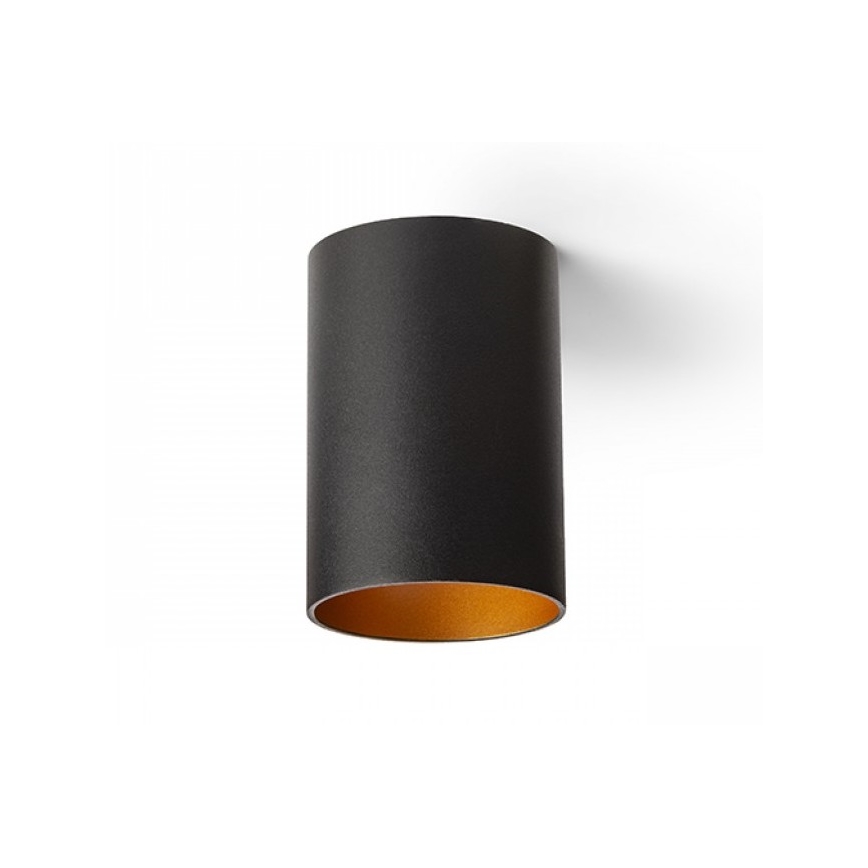 RED - Design Rendl - R13501 - Loftlampe CONNOR 1xGU10/10W/230V