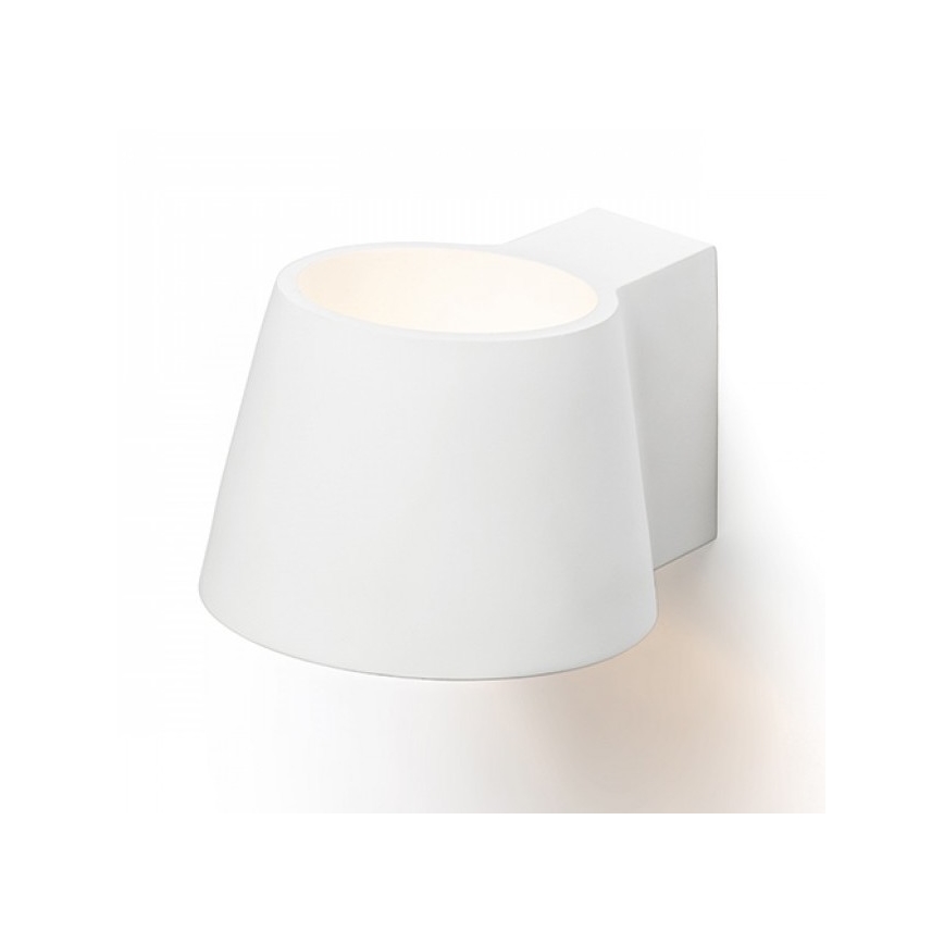 RED - Design Rendl - R13520 - Væglampe BENITA 1xE14/25W/230V