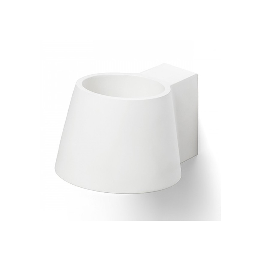 RED - Design Rendl - R13520 - Væglampe BENITA 1xE14/25W/230V
