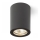 RED - Design Rendl - R13542 - Loftlampe til badeværelse LOLA 1xGU10/35W/230V IP54