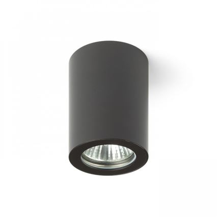 RED - Design Rendl - R13542 - Loftlampe til badeværelse LOLA 1xGU10/35W/230V IP54