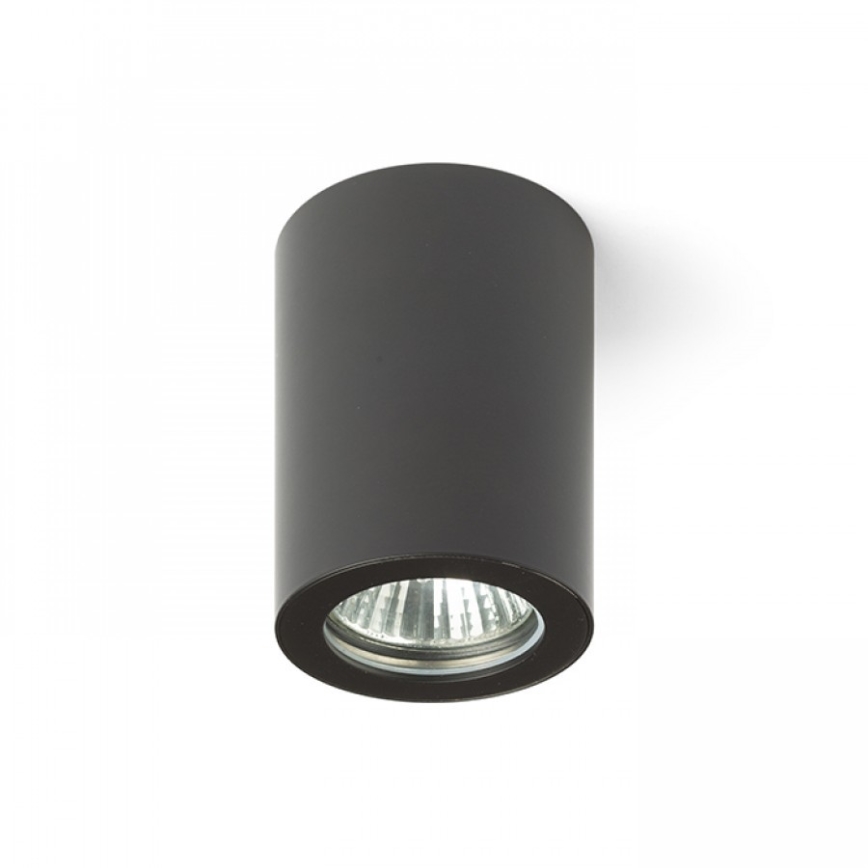 RED - Design Rendl - R13542 - Loftlampe til badeværelse LOLA 1xGU10/35W/230V IP54