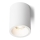 RED - Design Rendl - R13606 - Spotlampe til badeværelse EILEEN 1xGU10/35W/230V IP65 hvid