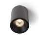 RED - Design Rendl-R13607- Spotlampe til badeværelse EILEEN 1xGU10/35W/230V IP65