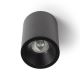 RED - Design Rendl-R13607- Spotlampe til badeværelse EILEEN 1xGU10/35W/230V IP65