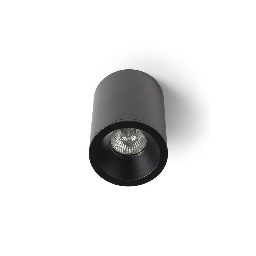 RED - Design Rendl-R13607- Spotlampe til badeværelse EILEEN 1xGU10/35W/230V IP65