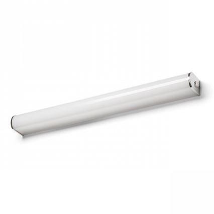 RED - R12901 - LED Badeværelsesbelysning til spejl CORAZON LED/15W/230V IP44
