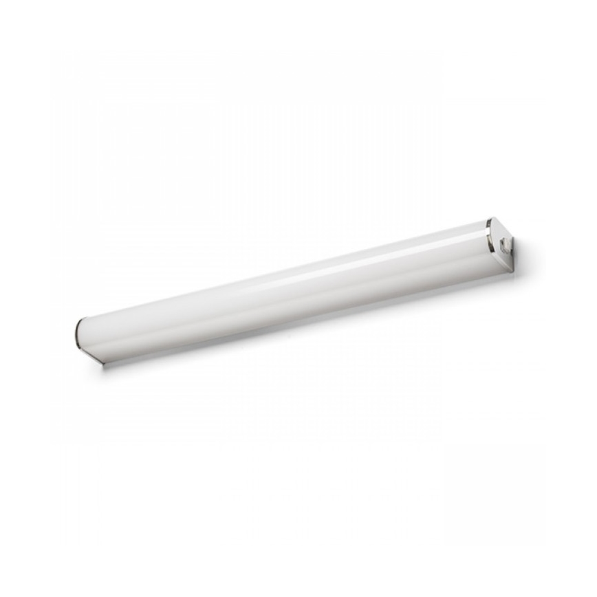 RED - R12901 - LED spejllampe til badeværelse CORAZON LED/15W/230V IP44