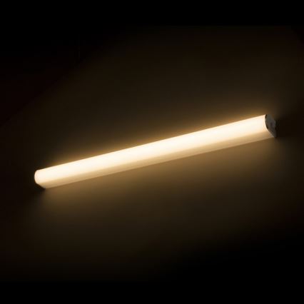 RED - Design Rendl - R12902 - LED spejllampe til badeværelse CORAZON LED/20W/230V IP44