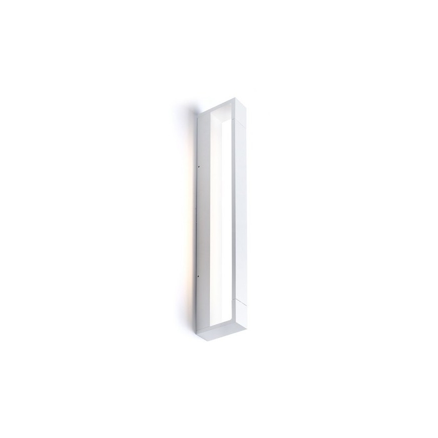 RED - R13555 - LED spejllampe til badeværelse IMPERISO LED/18W/230V IP44