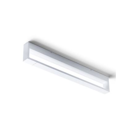 RED - R13555 - LED spejllampe til badeværelse IMPERISO LED/18W/230V IP44