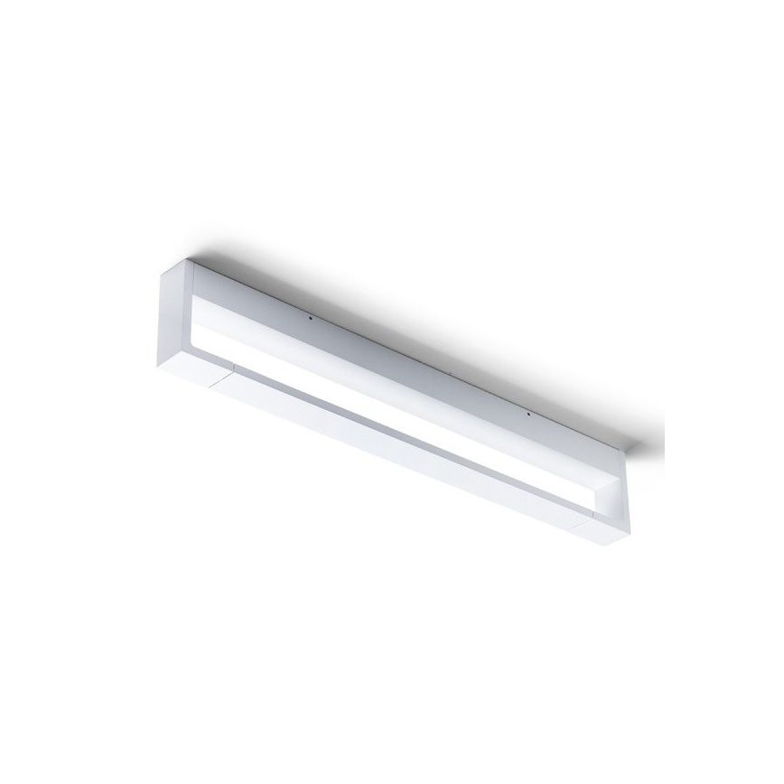 RED - R13555 - LED spejllampe til badeværelse IMPERISO LED/18W/230V IP44