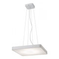Redo 01-1124 - LED loftlampe på kabel SCREEN LED/48W/230V 3000K