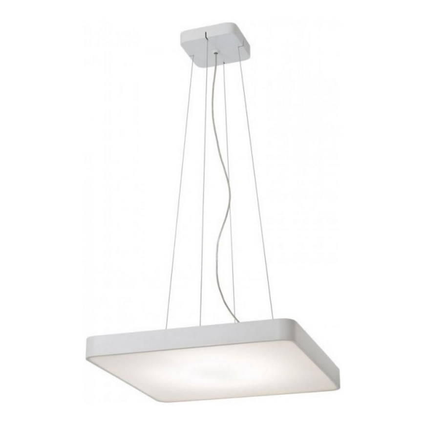 Redo 01-1124 - LED loftlampe på kabel SCREEN LED/48W/230V 3000K