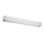 Redo 01-1424 - LED væglampe til badeværelset LEDO LED/16W/230V IP44