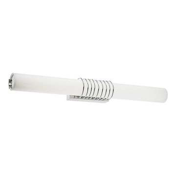 Redo 01-1431 - LED væglampe AVANCE LED/14W/230V 63 cm hvid