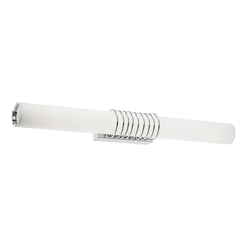 Redo 01-1431 - LED væglampe AVANCE LED/14W/230V 63 cm hvid