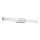 Redo 01-1431 - LED væglampe AVANCE LED/14W/230V 63 cm hvid