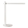 Redo 01-2212 - LED bordlampe m. touch-funktion dæmpbar OMEO LED/5,5W/230V 3000/4500/6500K hvid