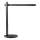 Redo 01-2213 - LED bordlampe m. touch-funktion dæmpbar OMEO LED/5,5W/230V 3000/4500/6500K sort