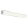 Redo 01-2327 - LED spejllampe til badeværelse THELA LED/17W/230V 60 cm CRI 90 IP44