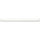 Redo 01-2330 - LED-badeværelsesspejl med belysning TASK LED/18W/230V 90 cm CRI 90 IP44 blank krom