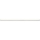 Redo 01-2331 - LED-belyst badeværelsesspejl TASK LED/24W/230V 120 cm CRI 90 IP44 blank krom