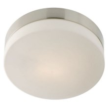 Redo 01-237 - Loftlampe TEO 1xE14/28W/230V diameter 18,5 cm