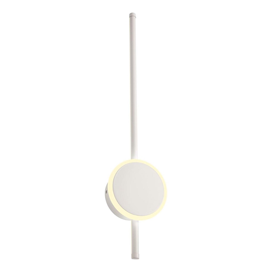 Redo 01-2699 - LED væglampe DIAZ LED/18W/230V CRI 90 hvid