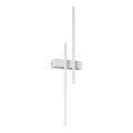 Redo 01-2744 - LED-væglampe TANGENT LED/13W/230V Ra 90 hvid