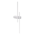 Redo 01-2746 - LED-væglampe TANGENT LED/13W/230V 3000K 63,4 cm CRI 90 hvid