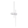 Redo 01-2746 - LED-væglampe TANGENT LED/13W/230V CRI 90 hvid