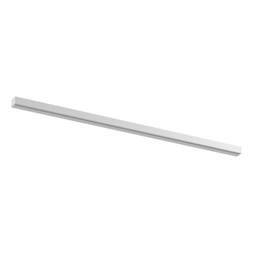 Redo 01-2766 - PLOT LED-væglampe, 35 W / 230 V, 120 cm, hvid