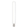 Redo 01-3061 - LED gulvlampe dæmpbar ADO LED/24W/230V hvid